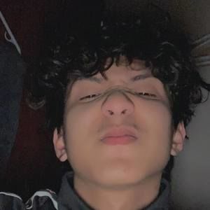 Meet your Posher, Carl